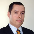 Imagem 1 da empresa MARCELO TOLEDO MESTRE DE CERIMÔNIAS Eventos - Organização E Promoção em São Paulo SP
