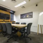 Imagem 1 da empresa MÁRCIO CARVALHO RIBEIRO ADVOCACIA Condomínios - Produtos, Equipamentos e Serviços para em São Paulo SP