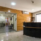 Imagem 2 da empresa MÁRCIO CARVALHO RIBEIRO ADVOCACIA Condomínios - Produtos, Equipamentos e Serviços para em São Paulo SP