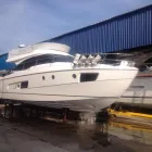 Imagem 5 da empresa MARECONSULT YACHTS Vendas - Consultoria em São Paulo SP