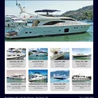 Imagem 7 da empresa MARECONSULT YACHTS Vendas - Consultoria em São Paulo SP
