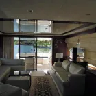Imagem 2 da empresa MARECONSULT YACHTS Vendas - Consultoria em São Paulo SP