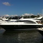 Imagem 3 da empresa MARECONSULT YACHTS Vendas - Consultoria em São Paulo SP