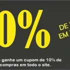 Imagem 1 da empresa MARIETA MARTINS BOUTIQUE Roupas Femininas - Lojas em Campinas SP