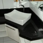 Imagem 4 da empresa MARMORARIA MASTER PEDRAS Marmoristas em Belo Horizonte MG