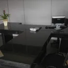 Imagem 5 da empresa MARMORARIA MASTER PEDRAS Marmoristas em Belo Horizonte MG