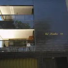 Imagem 6 da empresa MARMORARIA MASTER PEDRAS Marmoristas em Belo Horizonte MG