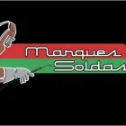 Imagem 2 da empresa MARQUES SOLDAS Solda - Serviços em São Paulo SP