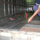 Imagem 4 da empresa MATERIAL DE CONSTRUÇÃO Utensílios e Utilidades Domésticas em Vitória ES