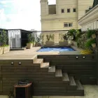 Imagem 1 da empresa MATERIAL DE CONSTRUÇÃO Utensílios e Utilidades Domésticas em Vitória ES