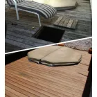 Imagem 2 da empresa MATERIAL DE CONSTRUÇÃO Utensílios e Utilidades Domésticas em Vitória ES