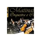 Imagem 1 da empresa MATINATTA ORQUESTRA E CORAL Músicos em Santo André SP