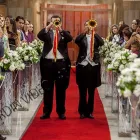 Imagem 2 da empresa MATINATTA ORQUESTRA E CORAL Músicos em Santo André SP