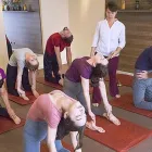 Imagem 1 da empresa MERUDHARMA - YOGA, MEDITAÇÃO & TERAPIA Quiropraxia em Curitiba PR
