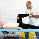 Imagem 4 da empresa MERUDHARMA - YOGA, MEDITAÇÃO & TERAPIA Quiropraxia em Curitiba PR