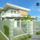 Imagem 5 da empresa MKPO ENGENHARIA Engenheiros Civis em Joinville SC