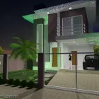 Imagem 6 da empresa MKPO ENGENHARIA Engenheiros Civis em Joinville SC