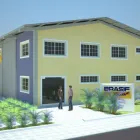 Imagem 7 da empresa MKPO ENGENHARIA Engenheiros Civis em Joinville SC
