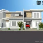 Imagem 3 da empresa MKPO ENGENHARIA Engenheiros Civis em Joinville SC