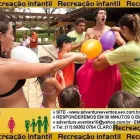 Imagem 5 da empresa MONITOR RECREAÇÃO INFANTIL Serviços - Terceirização em São Paulo SP