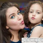 Imagem 6 da empresa MONITOR RECREAÇÃO INFANTIL Serviços - Terceirização em São Paulo SP