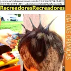 Imagem 7 da empresa MONITOR RECREAÇÃO INFANTIL Serviços - Terceirização em São Paulo SP