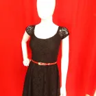 Imagem 1 da empresa MORADA DA MODA Roupas Masculinas - Lojas em São Bernardo Do Campo SP