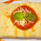 Imagem 2 da empresa MOTOBOY Transporte em São Caetano Do Sul SP