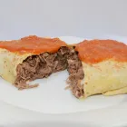 Imagem 5 da empresa MOTOBOY Transporte em São Caetano Do Sul SP