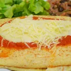 Imagem 6 da empresa MOTOBOY Transporte em São Caetano Do Sul SP