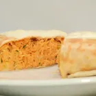 Imagem 7 da empresa MOTOBOY Transporte em São Caetano Do Sul SP