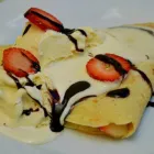 Imagem 3 da empresa MOTOBOY Transporte em São Caetano Do Sul SP