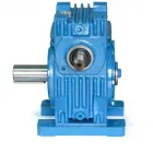 Imagem 3 da empresa MOTOR DRIVE COMÉRCIO E REPRESENTAÇÕES LTDA Redutores De Velocidade em São Paulo SP