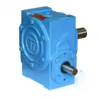 Imagem 4 da empresa MOTOR DRIVE COMÉRCIO E REPRESENTAÇÕES LTDA Redutores De Velocidade em São Paulo SP