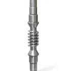 Imagem 7 da empresa MOTOR DRIVE COMÉRCIO E REPRESENTAÇÕES LTDA Redutores De Velocidade em São Paulo SP