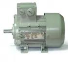 Imagem 1 da empresa MOTOR DRIVE COMÉRCIO E REPRESENTAÇÕES LTDA Redutores De Velocidade em São Paulo SP