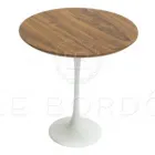 Imagem 4 da empresa MÓVEIS PARA EVENTOS - LE BORDÔ Eventos - Locação de Equipamentos em Vinhedo SP
