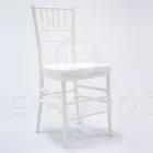 Imagem 6 da empresa MÓVEIS PARA EVENTOS - LE BORDÔ Eventos - Locação de Equipamentos em Vinhedo SP