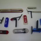 Imagem 5 da empresa MTS CARIMBOS & IMPRESSÕES LTDA Plastificação em Joinville SC