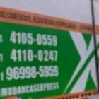 Imagem 1 da empresa MUDANÇAS SÃO PAULO Mudanças Sp em São Paulo Brasil