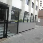 Imagem 3 da empresa NACIONAL VIDROS LTDA Vidraçarias em Curitiba PR