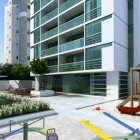 Imagem 5 da empresa NACIONAL VIDROS LTDA Vidraçarias em Curitiba PR