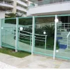 Imagem 7 da empresa NACIONAL VIDROS LTDA Vidraçarias em Curitiba PR