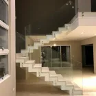 Imagem 10 da empresa NACIONAL VIDROS LTDA Vidraçarias em Curitiba PR