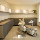 Imagem 4 da empresa NATCLIN CLÍNICA ONDONTOLÓGICA Dentistas em Cuiabá MT