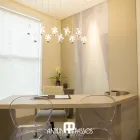 Imagem 5 da empresa NATCLIN CLÍNICA ONDONTOLÓGICA Dentistas em Cuiabá MT