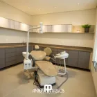 Imagem 6 da empresa NATCLIN CLÍNICA ONDONTOLÓGICA Dentistas em Cuiabá MT