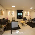 Imagem 8 da empresa NATCLIN CLÍNICA ONDONTOLÓGICA Dentistas em Cuiabá MT