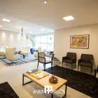 Imagem 9 da empresa NATCLIN CLÍNICA ONDONTOLÓGICA Dentistas em Cuiabá MT