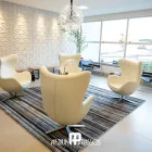 Imagem 10 da empresa NATCLIN CLÍNICA ONDONTOLÓGICA Dentistas em Cuiabá MT